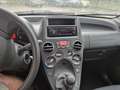 Fiat Panda Panda II 2003 1.4 natural power Climbing Gris - thumbnail 9