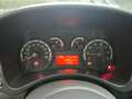Fiat Panda Panda II 2003 1.4 natural power Climbing Gris - thumbnail 11