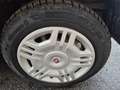 Fiat Panda Panda II 2003 1.4 natural power Climbing Gris - thumbnail 6