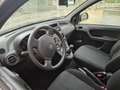 Fiat Panda Panda II 2003 1.4 natural power Climbing Gris - thumbnail 7