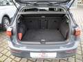 Volkswagen Golf VIII 2.0 TDI Active HUD PANO MATRIX-LED Grau - thumbnail 18
