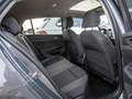 Volkswagen Golf VIII 2.0 TDI Active HUD PANO MATRIX-LED Grau - thumbnail 4