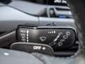 Volkswagen Golf VIII 2.0 TDI Active HUD PANO MATRIX-LED Grau - thumbnail 15