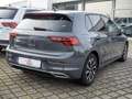 Volkswagen Golf VIII 2.0 TDI Active HUD PANO MATRIX-LED Grau - thumbnail 3