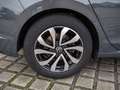 Volkswagen Golf VIII 2.0 TDI Active HUD PANO MATRIX-LED Grau - thumbnail 5