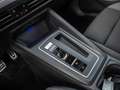 Volkswagen Golf VIII 2.0 TDI Active HUD PANO MATRIX-LED Grau - thumbnail 12