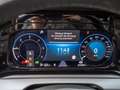 Volkswagen Golf VIII 2.0 TDI Active HUD PANO MATRIX-LED Grau - thumbnail 14