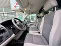 Volkswagen T5 Transporter T5 TRANSPORTER/AHK/SITZHZG./TÜV+SERVICE Blanc - thumbnail 11