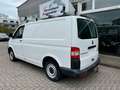Volkswagen T5 Transporter T5 TRANSPORTER/AHK/SITZHZG./TÜV+SERVICE Blanc - thumbnail 6