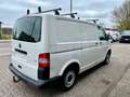 Volkswagen T5 Transporter T5 TRANSPORTER/AHK/SITZHZG./TÜV+SERVICE Blanc - thumbnail 5