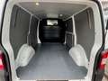 Volkswagen T5 Transporter T5 TRANSPORTER/AHK/SITZHZG./TÜV+SERVICE Blanc - thumbnail 9