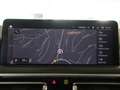 BMW X3 xDrive 30d M-Sport FACEL. AHK LASER LED Gris - thumbnail 19