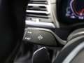 BMW X3 xDrive 30d M-Sport FACEL. AHK LASER LED Gris - thumbnail 31