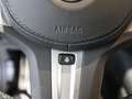BMW X3 xDrive 30d M-Sport FACEL. AHK LASER LED Gris - thumbnail 29