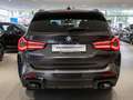 BMW X3 xDrive 30d M-Sport FACEL. AHK LASER LED Gris - thumbnail 5