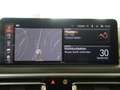 BMW X3 xDrive 30d M-Sport FACEL. AHK LASER LED Gris - thumbnail 15