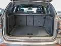 BMW X3 xDrive 30d M-Sport FACEL. AHK LASER LED Gris - thumbnail 9
