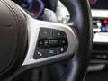 BMW X3 xDrive 30d M-Sport FACEL. AHK LASER LED Gris - thumbnail 27