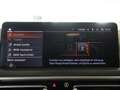 BMW X3 xDrive 30d M-Sport FACEL. AHK LASER LED Gris - thumbnail 17