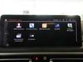 BMW X3 xDrive 30d M-Sport FACEL. AHK LASER LED Gris - thumbnail 18