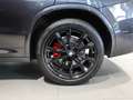 BMW X3 xDrive 30d M-Sport FACEL. AHK LASER LED Gris - thumbnail 11