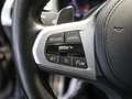 BMW X3 xDrive 30d M-Sport FACEL. AHK LASER LED Gris - thumbnail 28