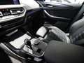 BMW X3 xDrive 30d M-Sport FACEL. AHK LASER LED Gris - thumbnail 24