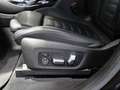 BMW X3 xDrive 30d M-Sport FACEL. AHK LASER LED Gris - thumbnail 34