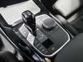 BMW X3 xDrive 30d M-Sport FACEL. AHK LASER LED Gris - thumbnail 23