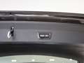 BMW X3 xDrive 30d M-Sport FACEL. AHK LASER LED Gris - thumbnail 10