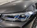 BMW X3 xDrive 30d M-Sport FACEL. AHK LASER LED Gris - thumbnail 36