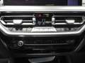 BMW X3 xDrive 30d M-Sport FACEL. AHK LASER LED Gris - thumbnail 22