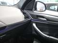 BMW X3 xDrive 30d M-Sport FACEL. AHK LASER LED Gris - thumbnail 25