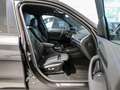 BMW X3 xDrive 30d M-Sport FACEL. AHK LASER LED Gris - thumbnail 6
