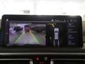 BMW X3 xDrive 30d M-Sport FACEL. AHK LASER LED Gris - thumbnail 21