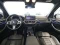 BMW X3 xDrive 30d M-Sport FACEL. AHK LASER LED Gris - thumbnail 12