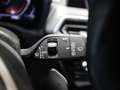 BMW X3 xDrive 30d M-Sport FACEL. AHK LASER LED Gris - thumbnail 30