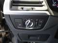 BMW X3 xDrive 30d M-Sport FACEL. AHK LASER LED Gris - thumbnail 32