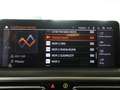 BMW X3 xDrive 30d M-Sport FACEL. AHK LASER LED Gris - thumbnail 16