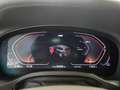 BMW X3 xDrive 30d M-Sport FACEL. AHK LASER LED Gris - thumbnail 26