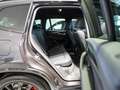 BMW X3 xDrive 30d M-Sport FACEL. AHK LASER LED Gris - thumbnail 7