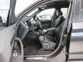 BMW X3 xDrive 30d M-Sport FACEL. AHK LASER LED Gris - thumbnail 14