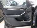 BMW X3 xDrive 30d M-Sport FACEL. AHK LASER LED Gris - thumbnail 33