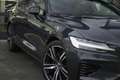Volvo V60 2.0 T8 Twin Engine AWD R-Design - thumbnail 11