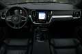 Volvo V60 2.0 T8 Twin Engine AWD R-Design - thumbnail 21