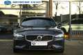 Volvo V60 2.0 T8 Twin Engine AWD R-Design - thumbnail 3