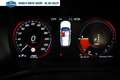 Volvo V60 2.0 T8 Twin Engine AWD R-Design - thumbnail 4