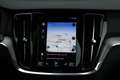 Volvo V60 2.0 T8 Twin Engine AWD R-Design - thumbnail 24