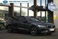 Volvo V60 2.0 T8 Twin Engine AWD R-Design - thumbnail 5