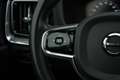 Volvo V60 2.0 T8 Twin Engine AWD R-Design - thumbnail 22